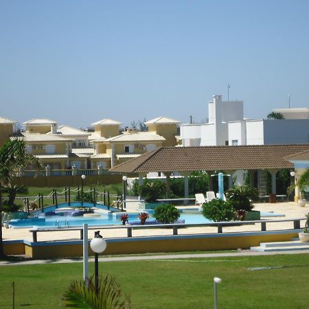 Casa 450M2 Laguna Internacional Eksteriør billede