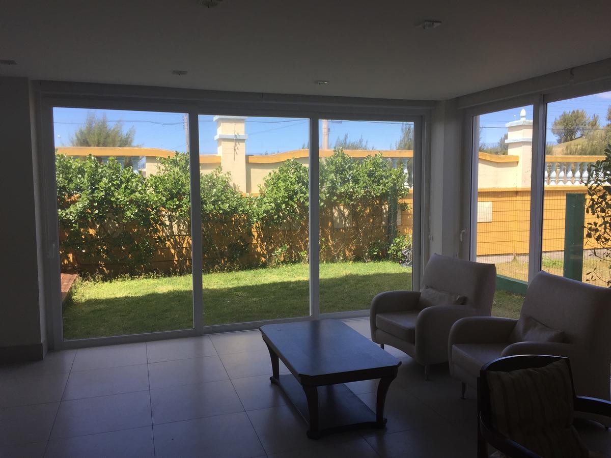 Casa 450M2 Laguna Internacional Eksteriør billede