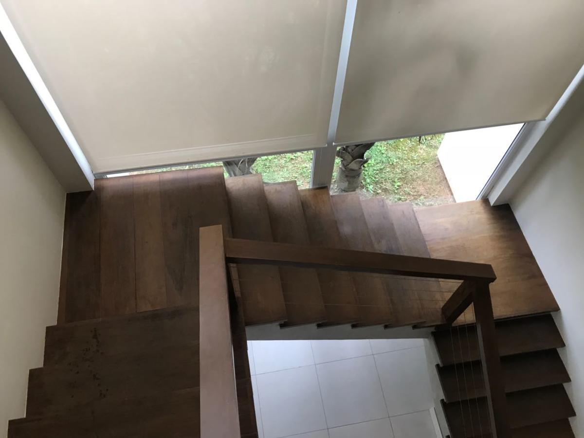 Casa 450M2 Laguna Internacional Eksteriør billede