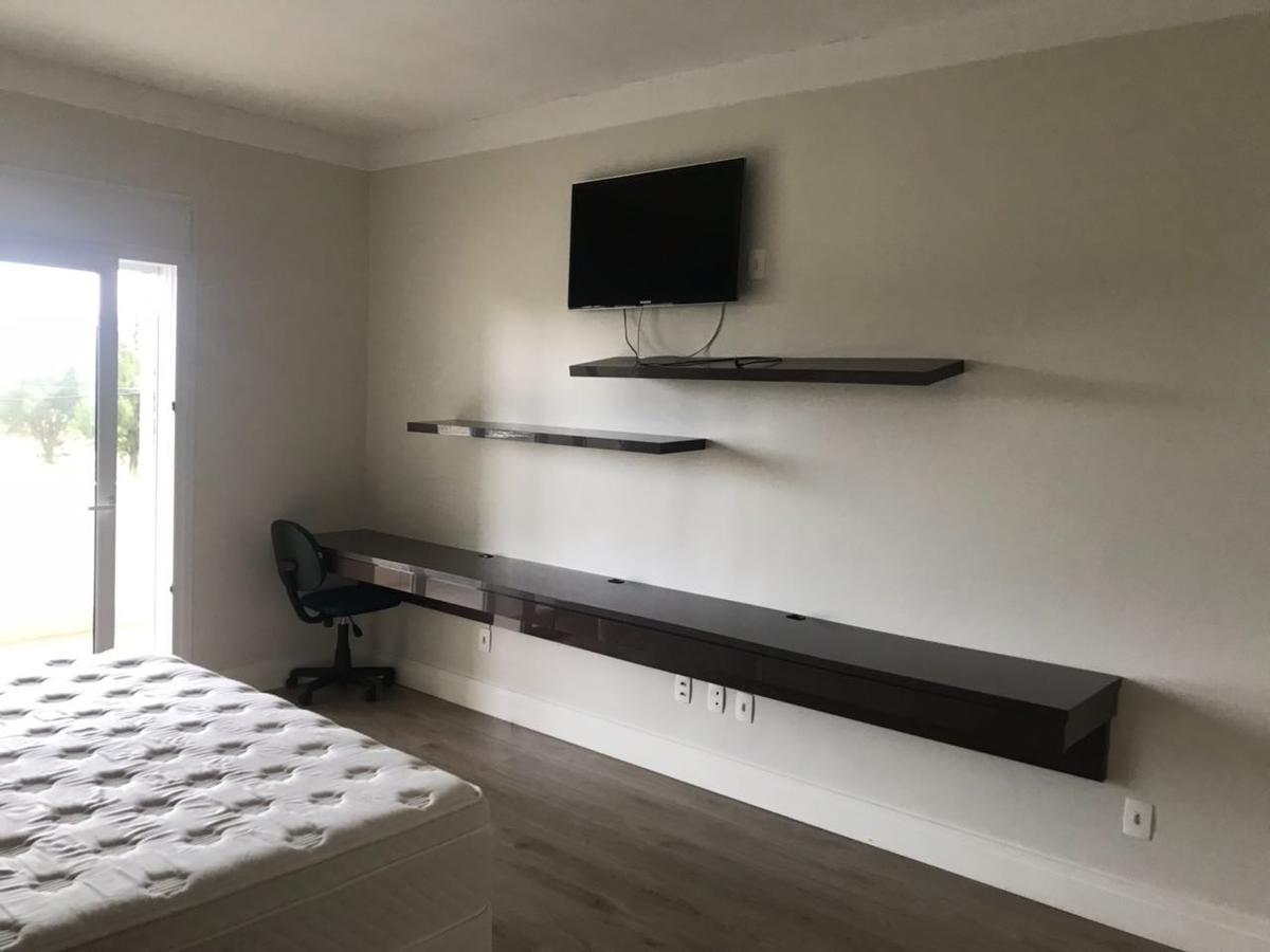 Casa 450M2 Laguna Internacional Eksteriør billede