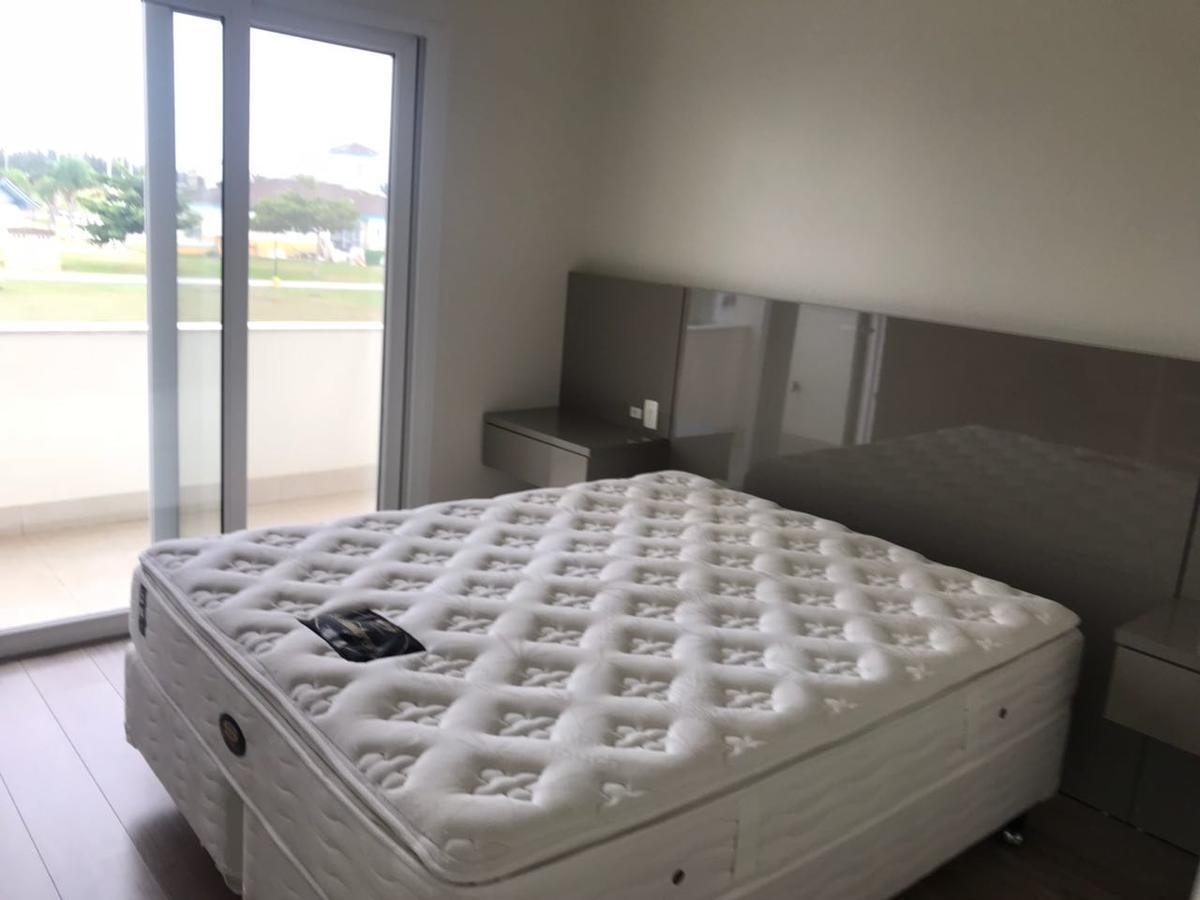 Casa 450M2 Laguna Internacional Eksteriør billede