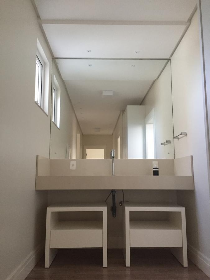 Casa 450M2 Laguna Internacional Eksteriør billede
