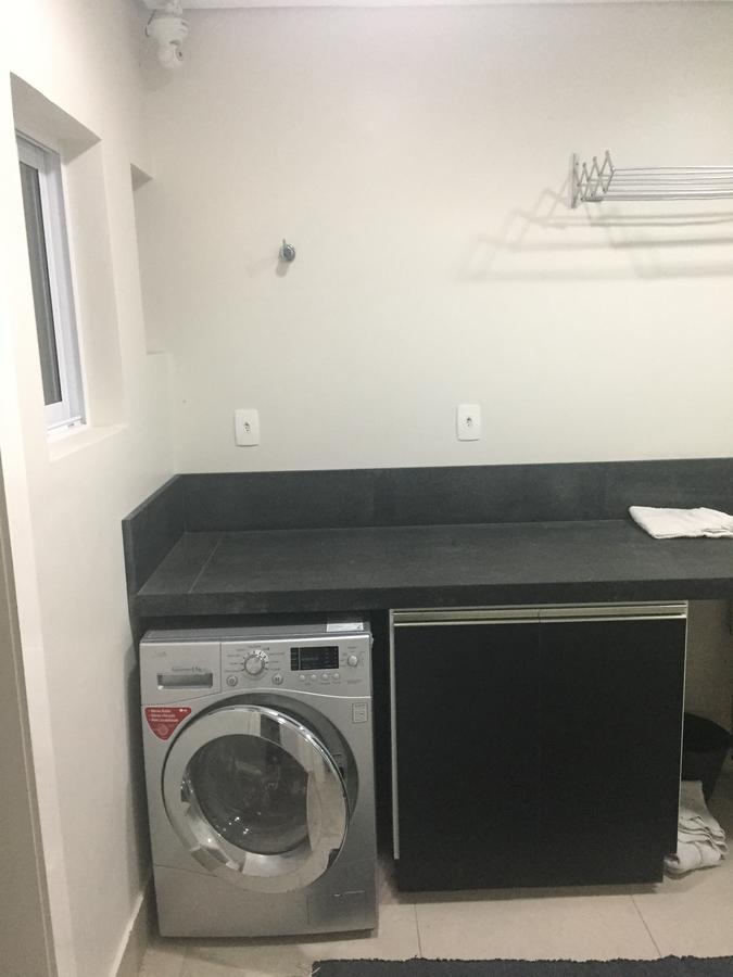 Casa 450M2 Laguna Internacional Eksteriør billede