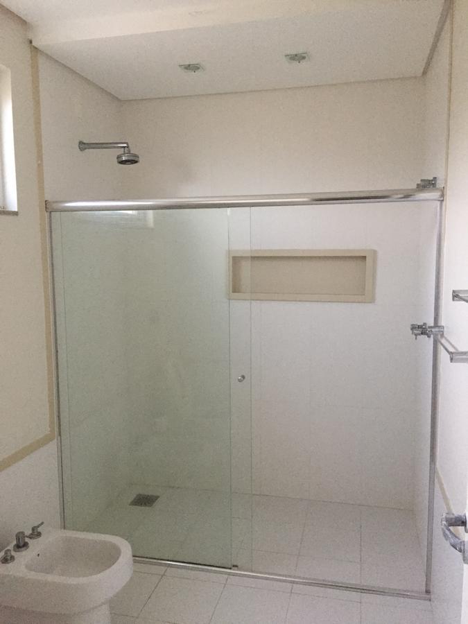 Casa 450M2 Laguna Internacional Eksteriør billede