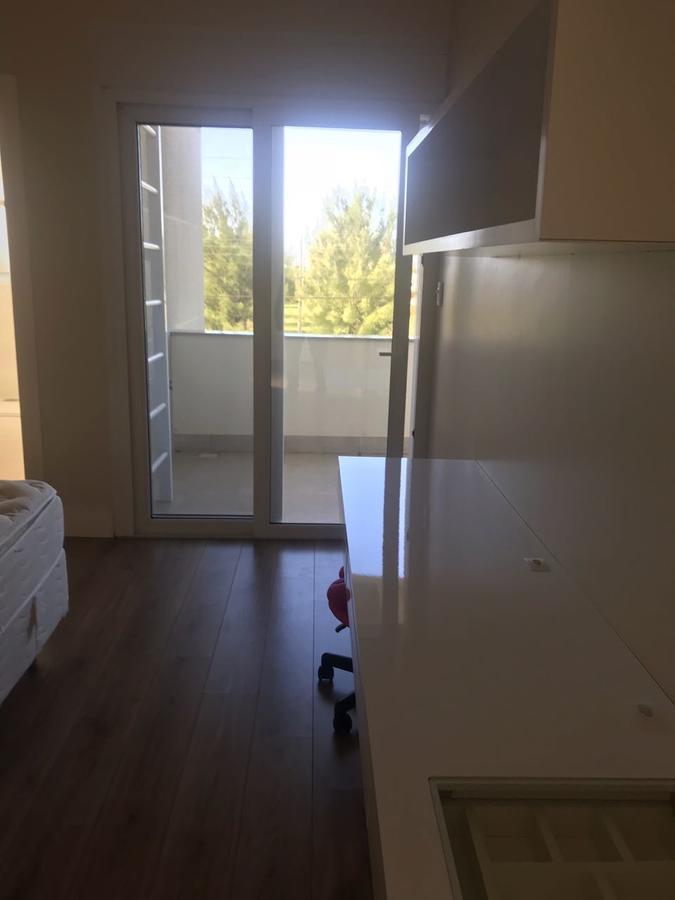 Casa 450M2 Laguna Internacional Eksteriør billede