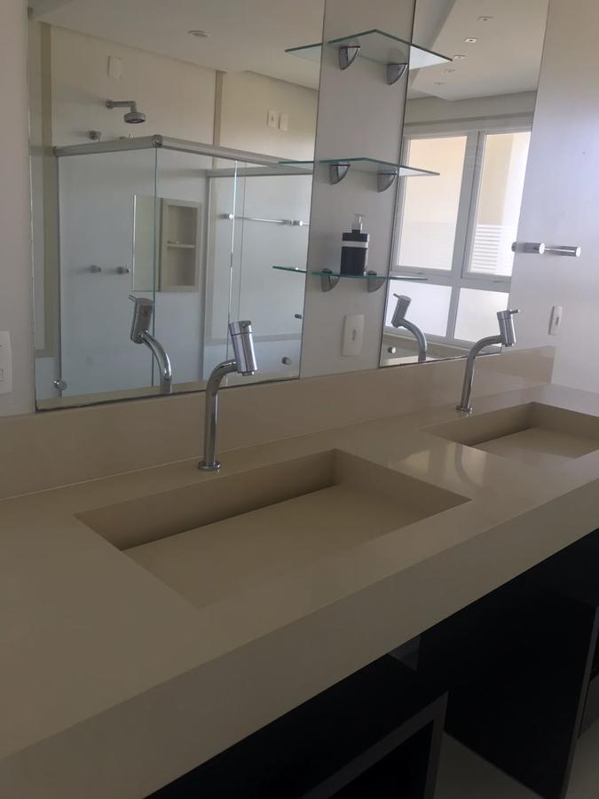 Casa 450M2 Laguna Internacional Eksteriør billede