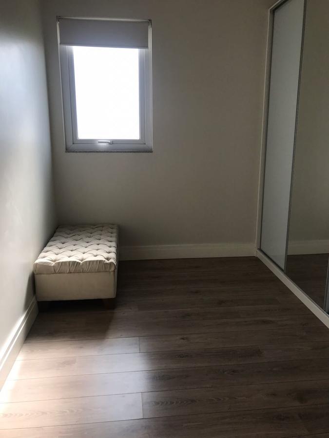 Casa 450M2 Laguna Internacional Eksteriør billede