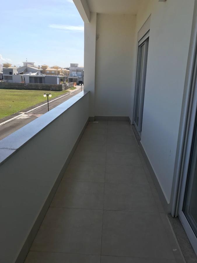 Casa 450M2 Laguna Internacional Eksteriør billede