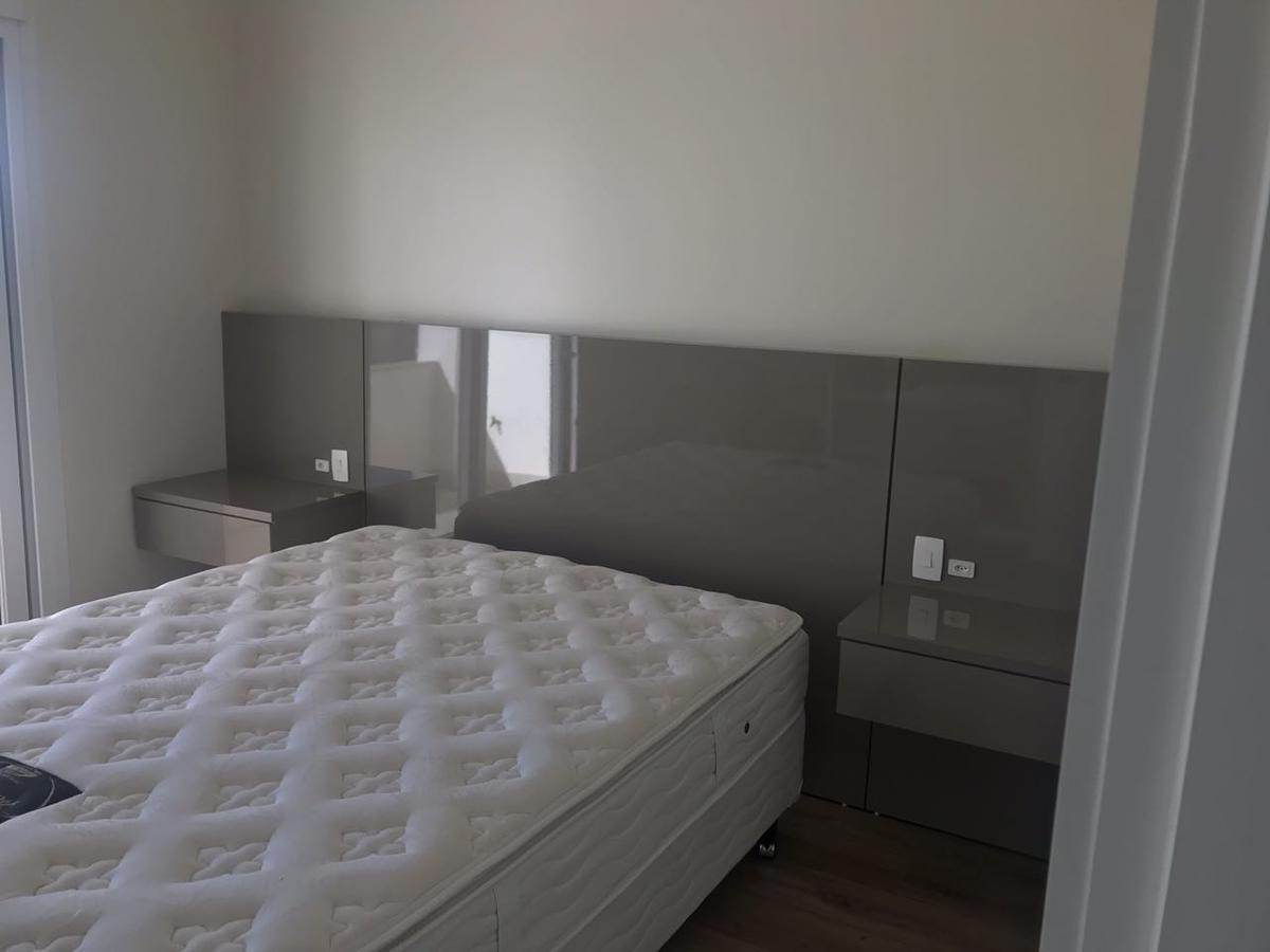 Casa 450M2 Laguna Internacional Eksteriør billede