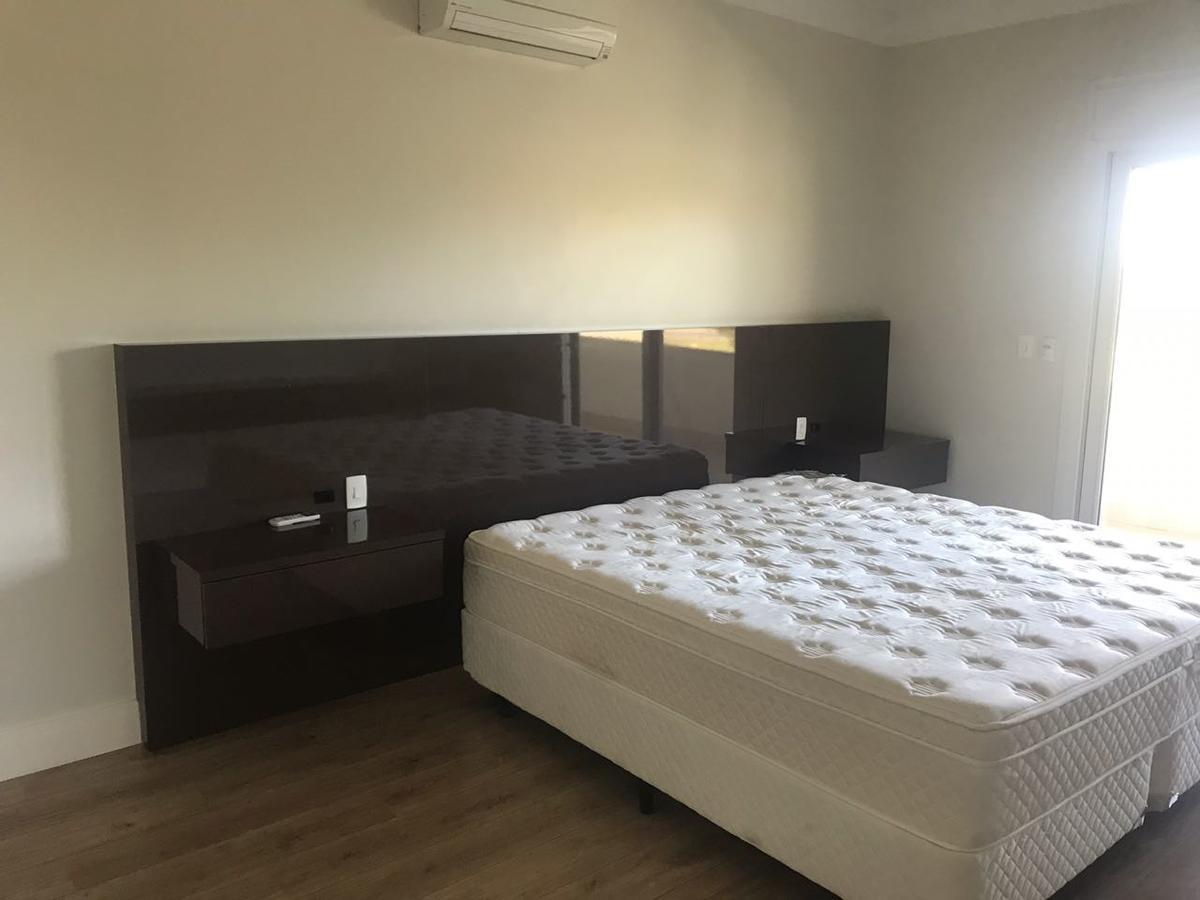 Casa 450M2 Laguna Internacional Eksteriør billede