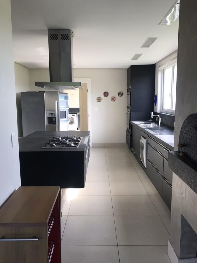 Casa 450M2 Laguna Internacional Eksteriør billede