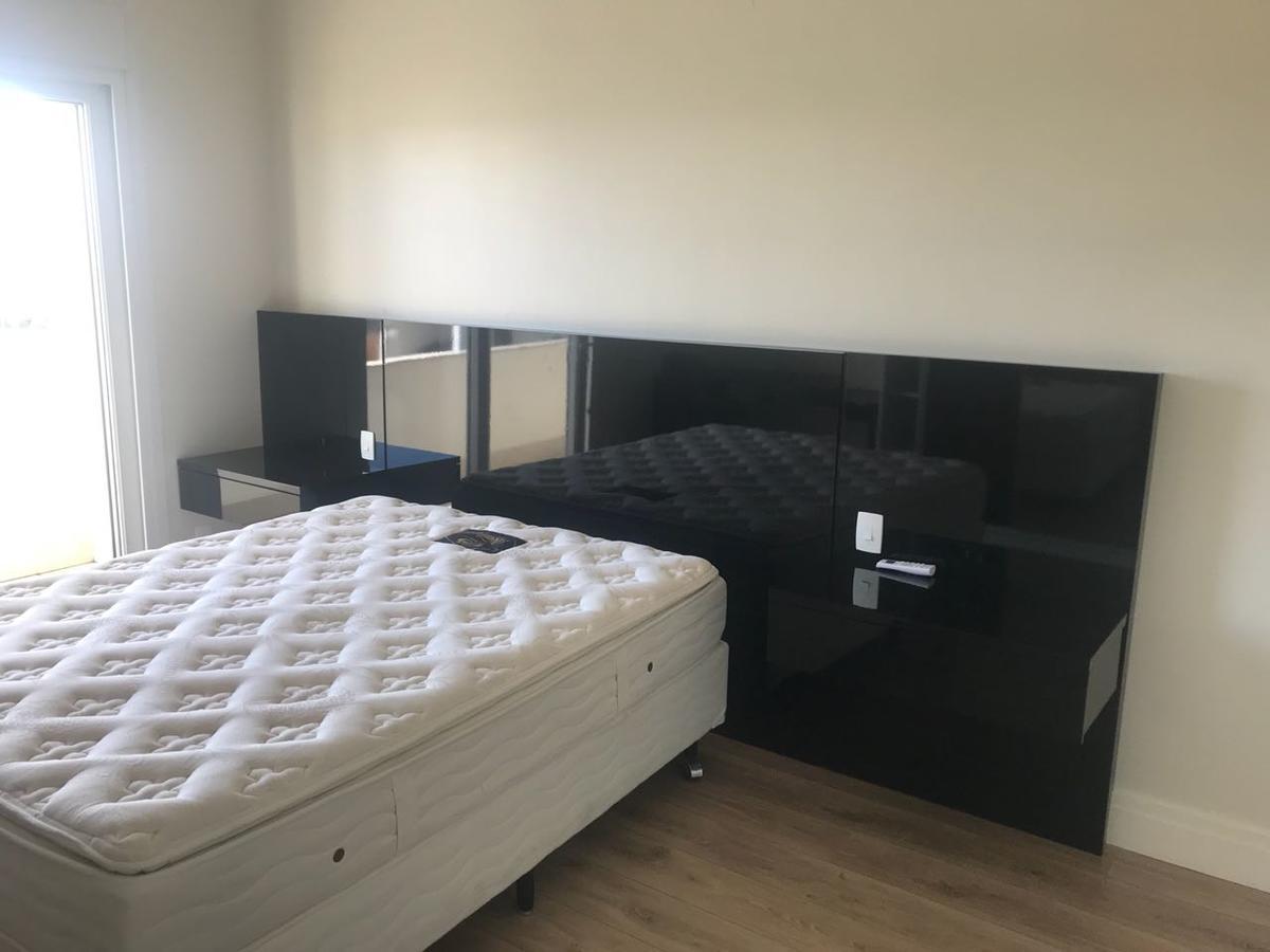 Casa 450M2 Laguna Internacional Eksteriør billede