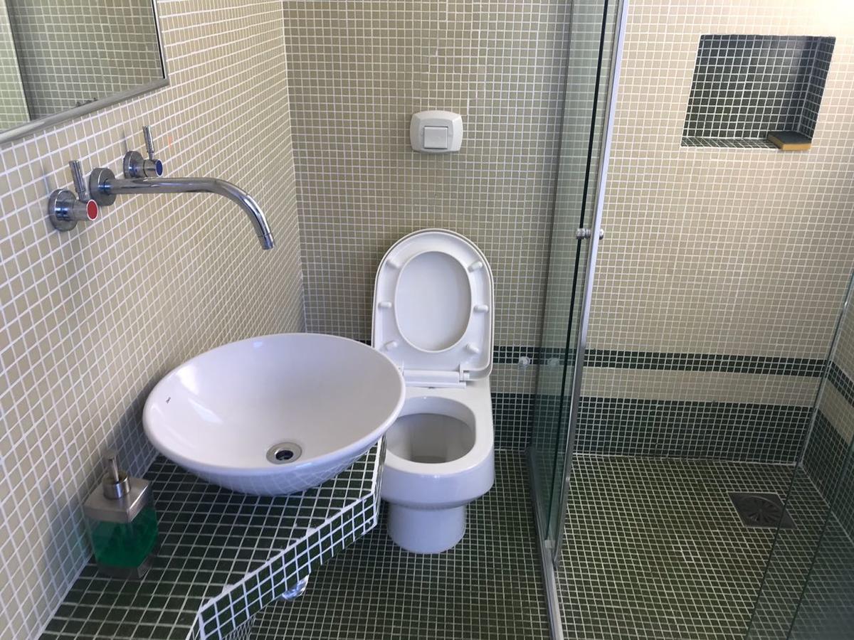 Casa 450M2 Laguna Internacional Eksteriør billede