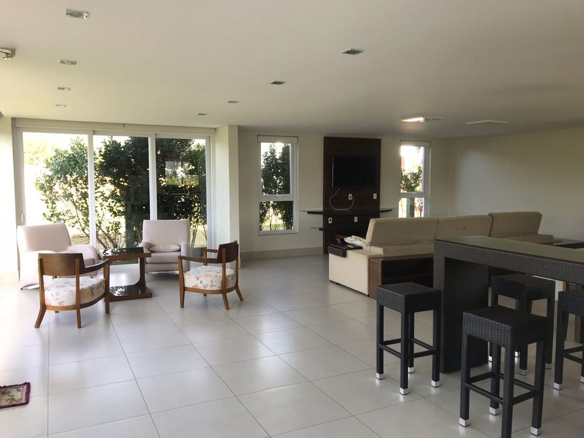 Casa 450M2 Laguna Internacional Eksteriør billede
