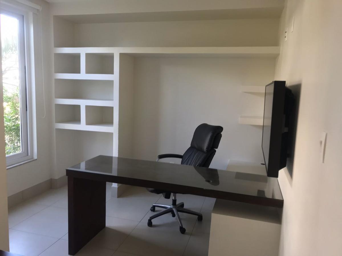 Casa 450M2 Laguna Internacional Eksteriør billede