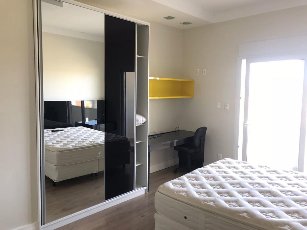 Casa 450M2 Laguna Internacional Eksteriør billede