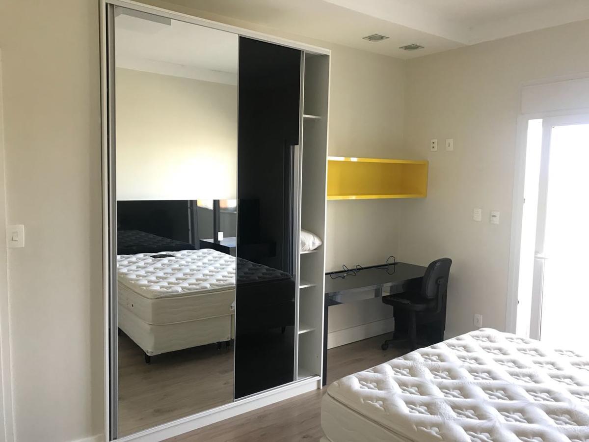 Casa 450M2 Laguna Internacional Eksteriør billede