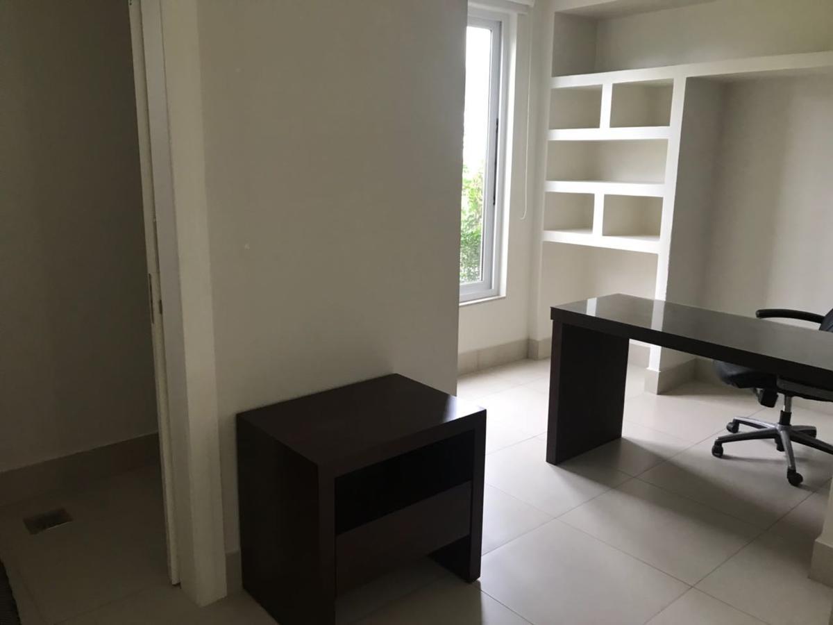 Casa 450M2 Laguna Internacional Eksteriør billede