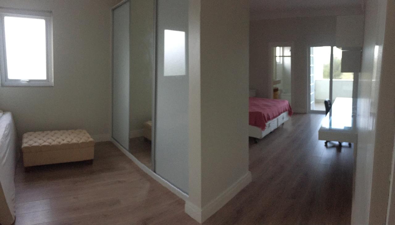 Casa 450M2 Laguna Internacional Eksteriør billede
