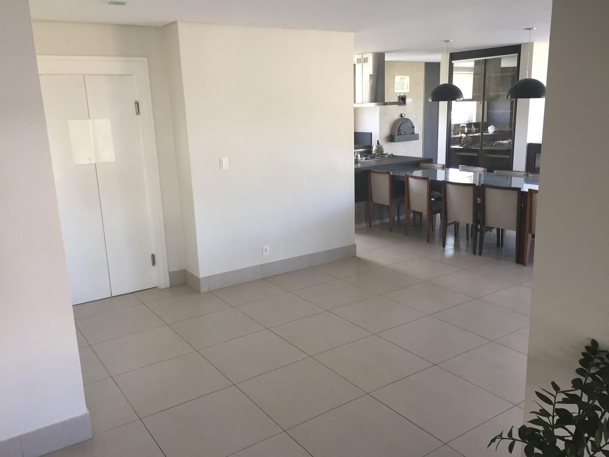 Casa 450M2 Laguna Internacional Eksteriør billede