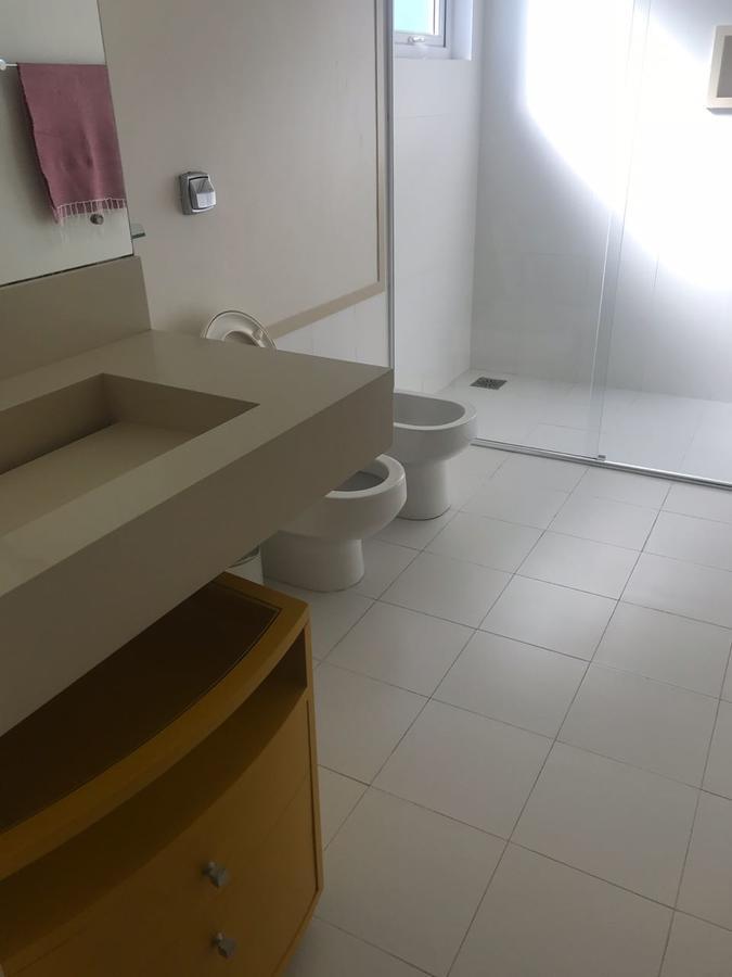 Casa 450M2 Laguna Internacional Eksteriør billede