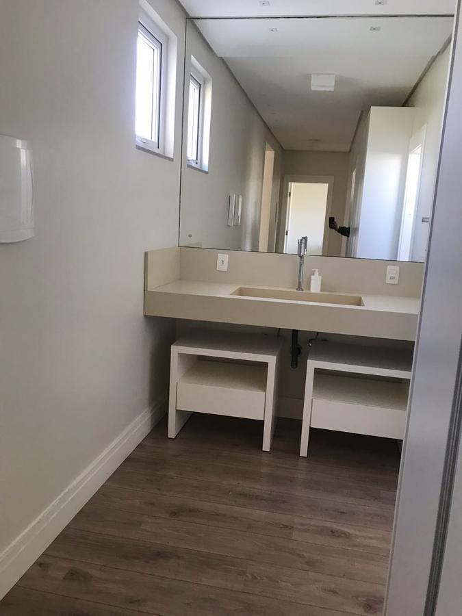 Casa 450M2 Laguna Internacional Eksteriør billede