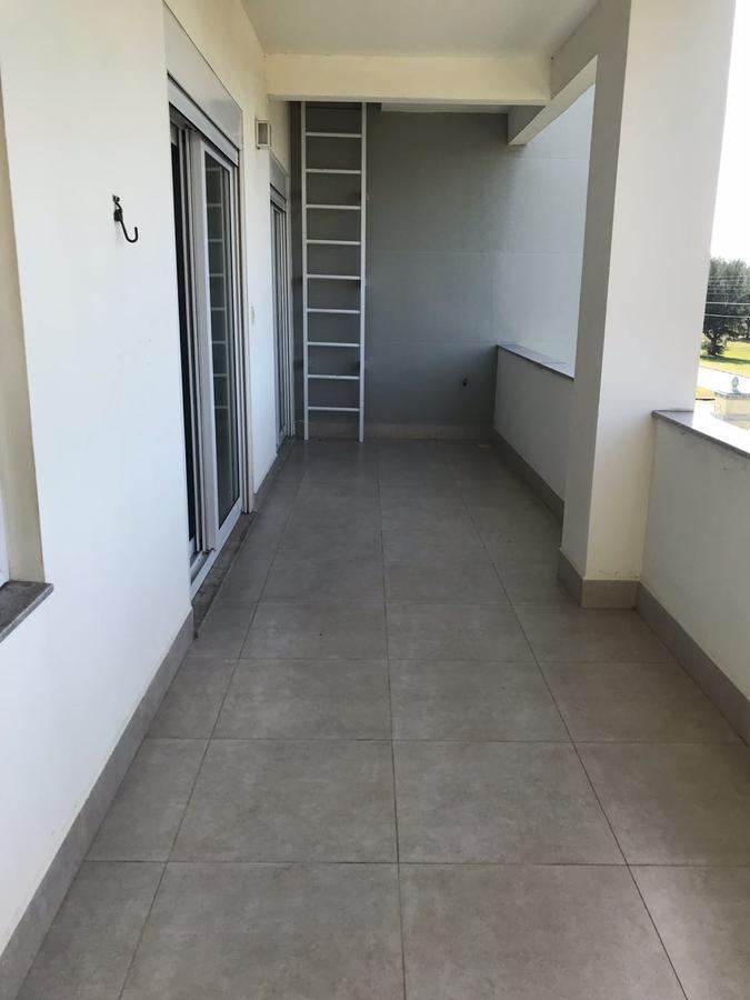 Casa 450M2 Laguna Internacional Eksteriør billede