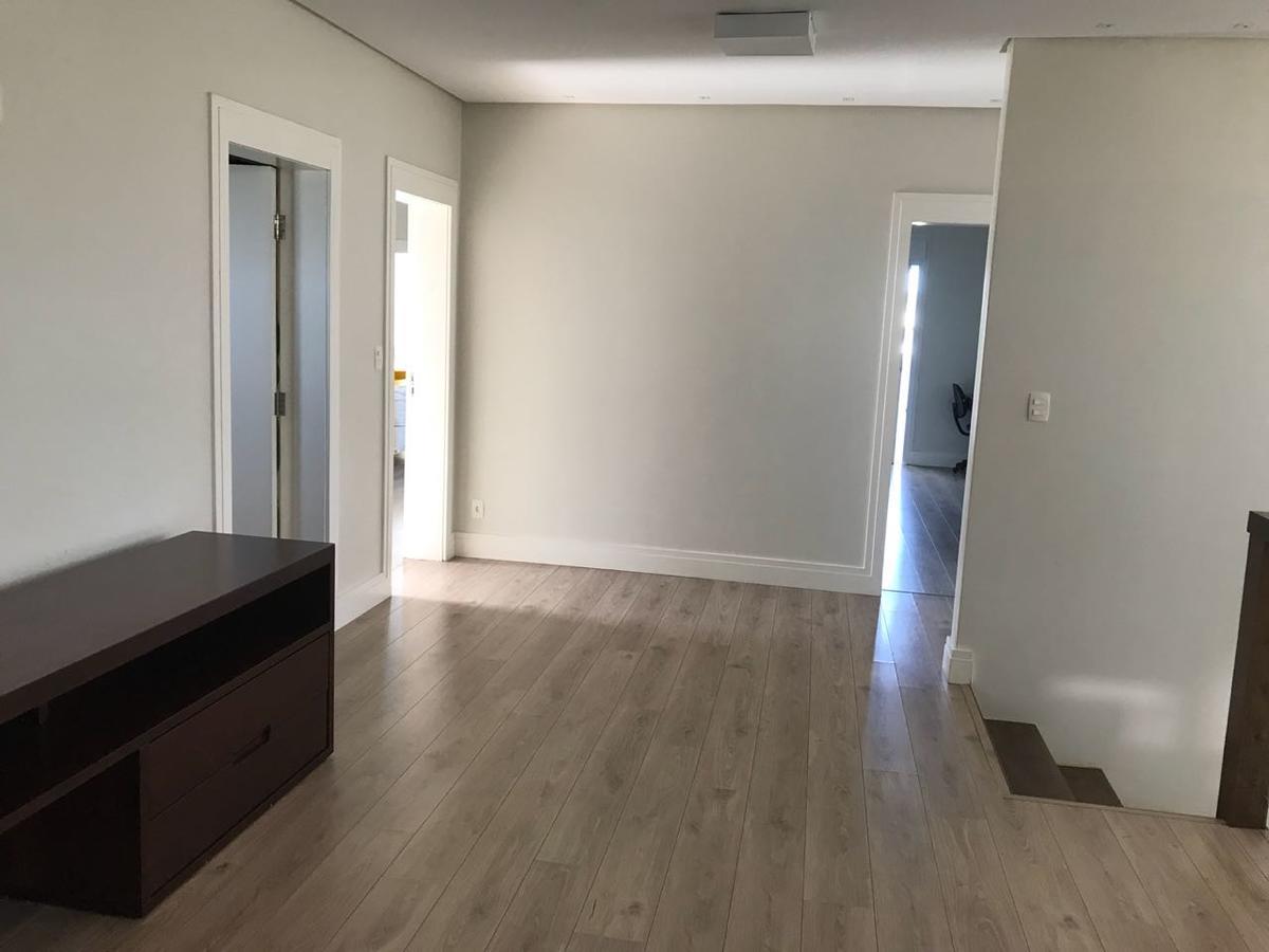 Casa 450M2 Laguna Internacional Eksteriør billede