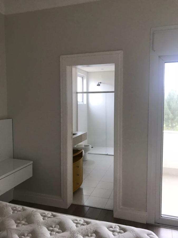 Casa 450M2 Laguna Internacional Eksteriør billede