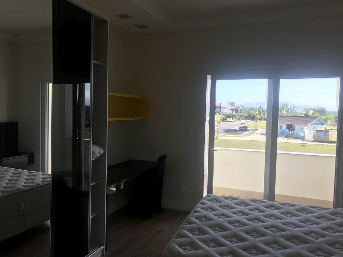 Casa 450M2 Laguna Internacional Eksteriør billede