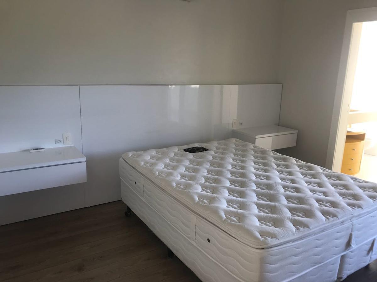 Casa 450M2 Laguna Internacional Eksteriør billede