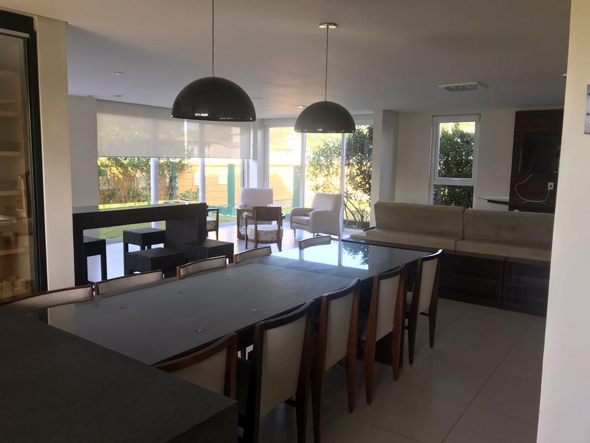 Casa 450M2 Laguna Internacional Eksteriør billede
