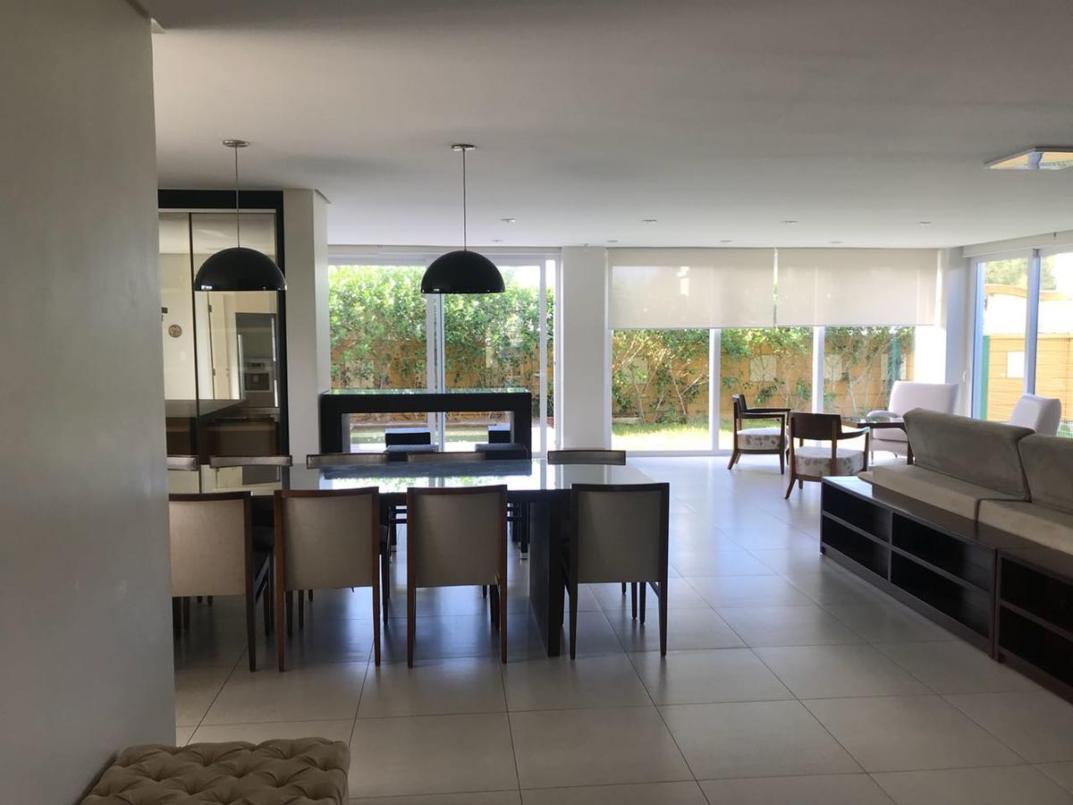 Casa 450M2 Laguna Internacional Eksteriør billede