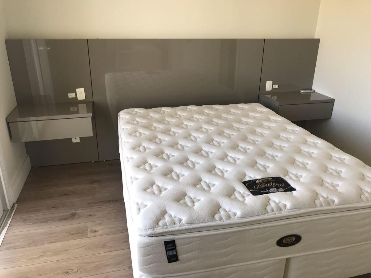 Casa 450M2 Laguna Internacional Eksteriør billede