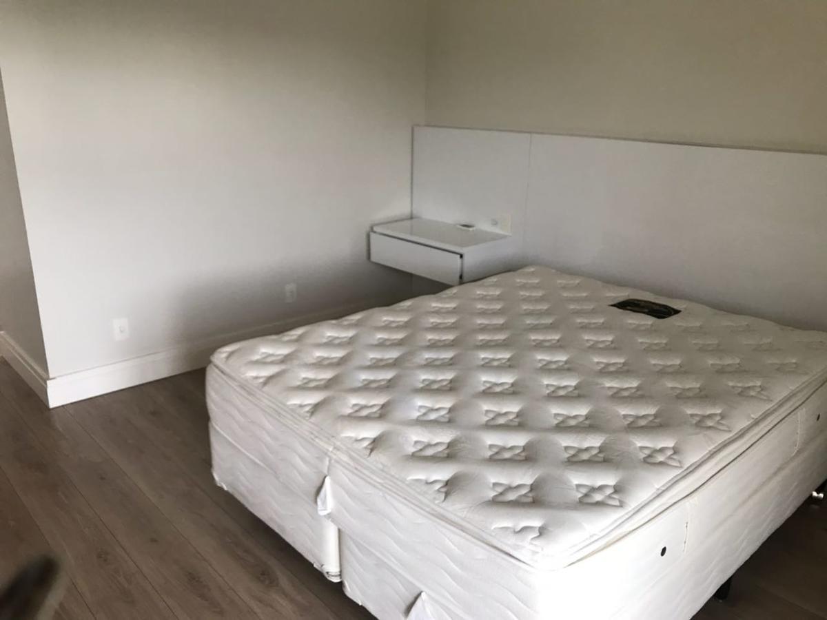 Casa 450M2 Laguna Internacional Eksteriør billede